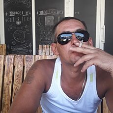 Фотография мужчины Александр, 37 лет из г. Изюм