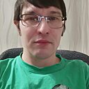 Альберт, 38 лет