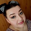 Ирина, 25 лет