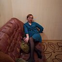 Марина, 33 года