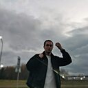 Артемий, 29 лет