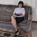 Лариса, 61 год