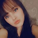 Екатерина, 46 лет