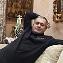 Владимир, 56 лет
