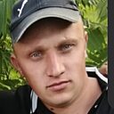 Игорь, 31 год