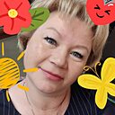 Таисия, 43 года