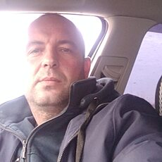 Фотография мужчины Руслан, 45 лет из г. Джанкой