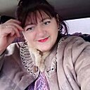 Светлана, 53 года