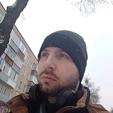Фотография мужчины Constiantyn, 34 года из г. Сумы