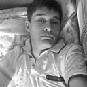 Байжик, 40 лет