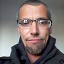 Сергей, 46 лет