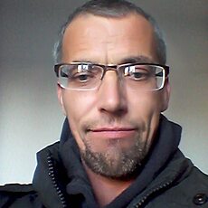 Фотография мужчины Сергей, 46 лет из г. Воронеж