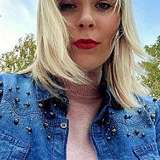 Фотография девушки Даша, 29 лет из г. Ачинск