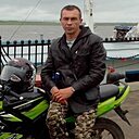 Александр, 53 года