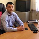 Николай, 27 лет