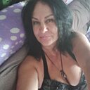 Любовь, 63 года