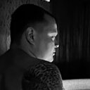Василий, 34 года