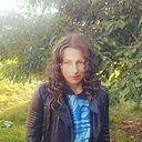 Марина, 31 год