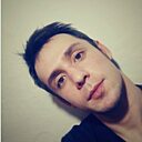 Justforfun, 34 года