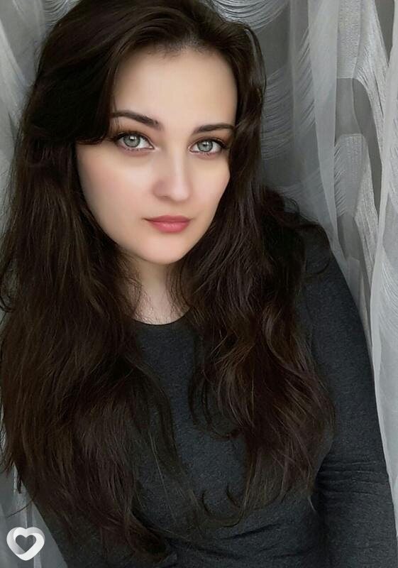 Видео девушке 27 лет. Видео девушке 27 лет. Молодая девушка 27 лет. Красивая левушка 27 лет. Женщина 27 лет.