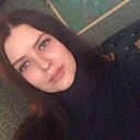 Милашка, 33 года