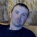 Алексей, 43 года