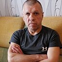 Николай Жвакин, 55 лет