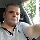 Павел, 39 лет