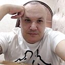 Александр, 41 год