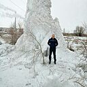Лекс, 46 лет