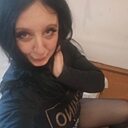 Наталья, 44 года