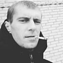 Артём, 32 года