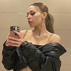 Фотография девушки Мария, 23 года из г. Белокуриха