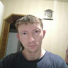 Фотография мужчины Александр, 34 года из г. Мензелинск