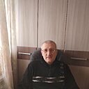 Сергей, 50 лет