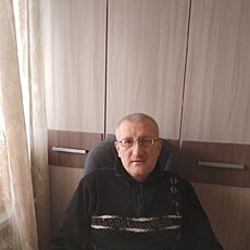 Фотография мужчины Сергей, 50 лет из г. Ижевск