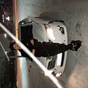 Бегзат, 29 лет