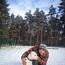 Леонид, 50 лет