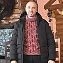 Михаил, 43 года