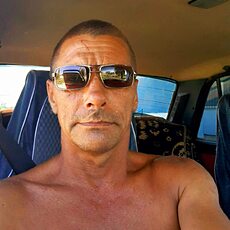 Фотография мужчины Андрей, 51 год из г. Джанкой
