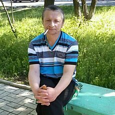 Фотография мужчины Владимир, 57 лет из г. Москва