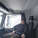 Роман, 33 года