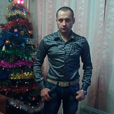 Фотография мужчины Владимир, 41 год из г. Бодайбо