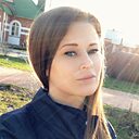 Юлия, 30 лет