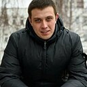 Александр, 45 лет