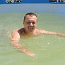 Александр, 39 лет