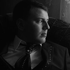 Фотография мужчины Виктор, 31 год из г. Горзов-Виелкопольски