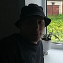 Андрей, 34 года