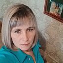 Дарья, 43 года