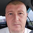 Денис, 44 года
